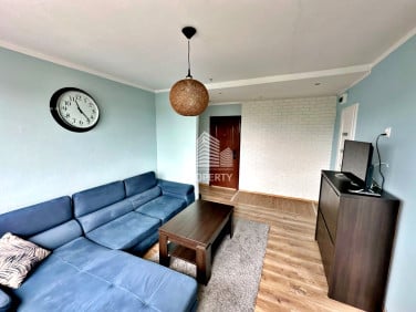 Mieszkanie Toruń