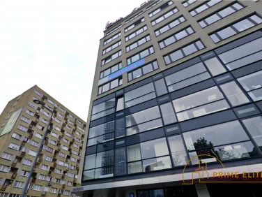 Lokal Warszawa