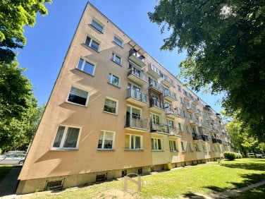 Mieszkanie Gorzów Wielkopolski
