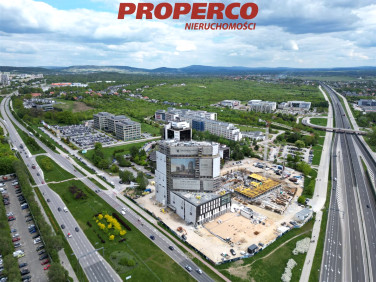 Lokal Kielce