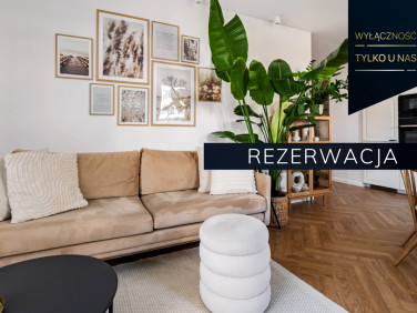 Mieszkanie Gdańsk