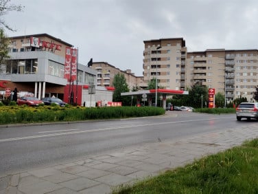 Dom Kraków