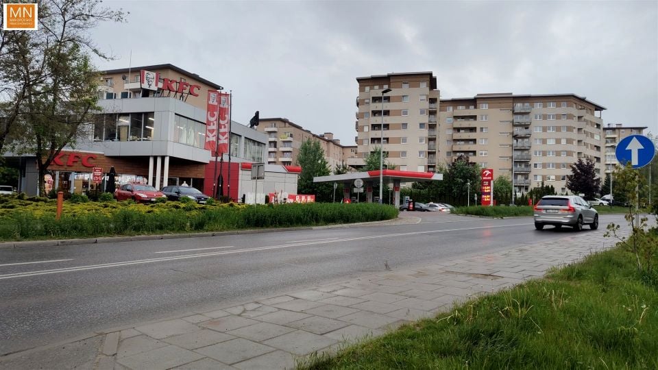 Dom Kraków