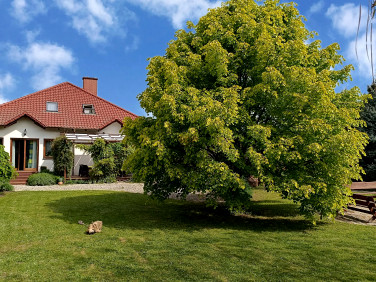 Dom Długołęka