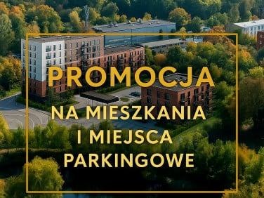 Mieszkanie Katowice