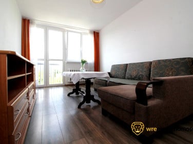 Mieszkanie Wrocław wynajem