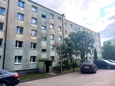Mieszkanie Busko-Zdrój