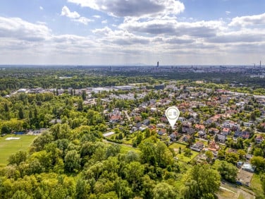 Dom WROCŁAW