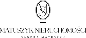 Matuszyk Nieruchomości