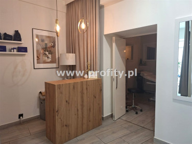 Lokal Katowice