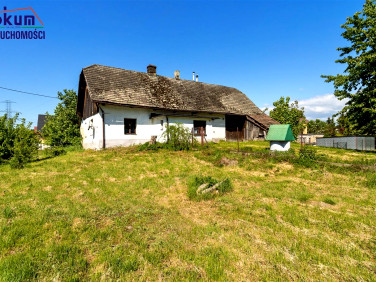 Dom Drogomyśl
