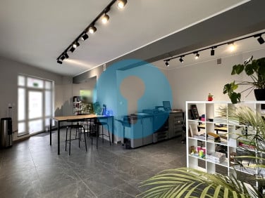Lokal Kielce
