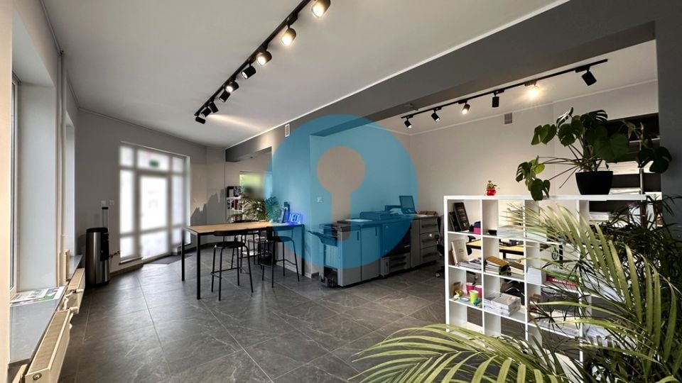 Lokal Kielce