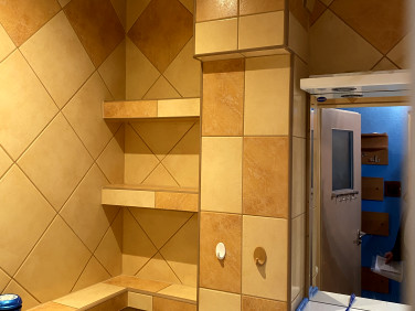 Mieszkanie Jelenia Góra