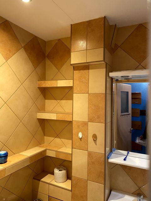 Mieszkanie Jelenia Góra