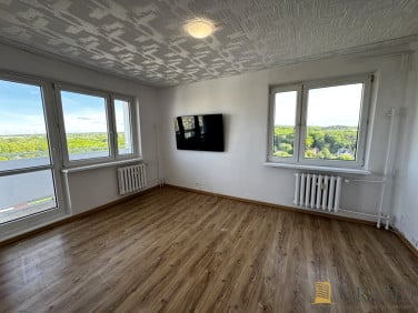 Mieszkanie Szczecin