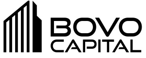 BOVO CAPITAL SPÓŁKA