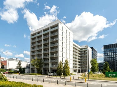 Lokal Warszawa