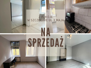 Mieszkanie nad rzeką