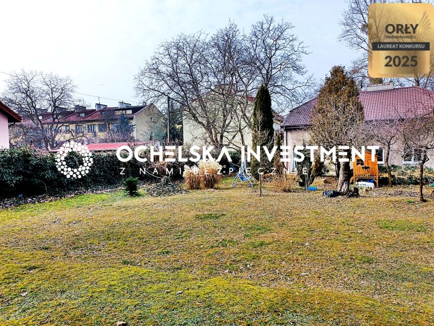 Lokal Warszawa