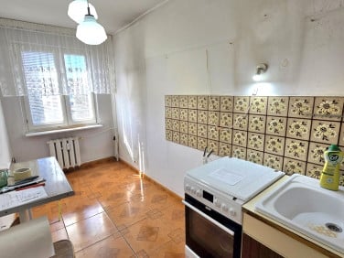 Mieszkanie CZĘSTOCHOWA