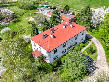 Mieszkanie Mikołów sprzedaż