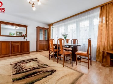 Mieszkanie Białystok