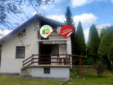 Dom Brodła