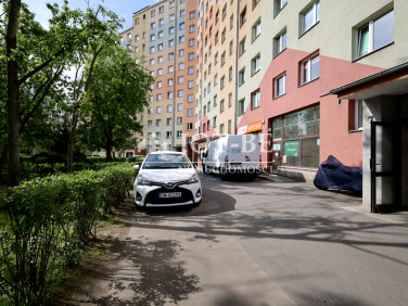 Lokal Wrocław