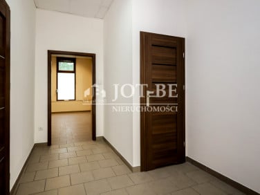Lokal Wrocław