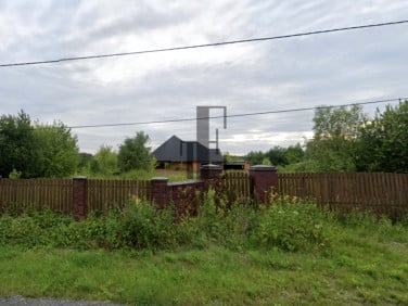 Dom Worów