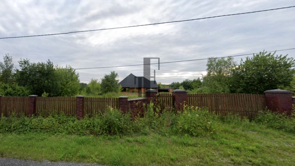 Dom Worów