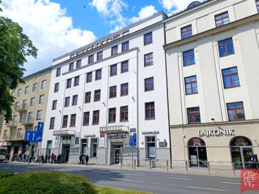 Lokal Kraków