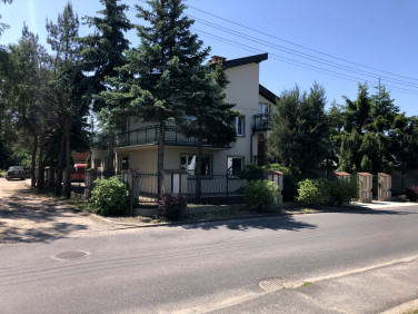 Lokal Poznań