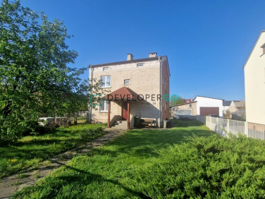 Dom Puławy sprzedaż