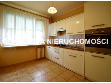 Mieszkanie Świebodzice