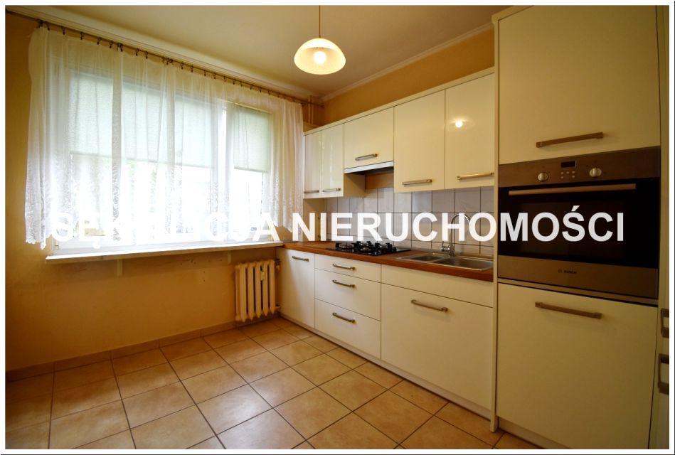 Mieszkanie Świebodzice