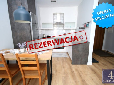 Mieszkanie Tarnów wynajem