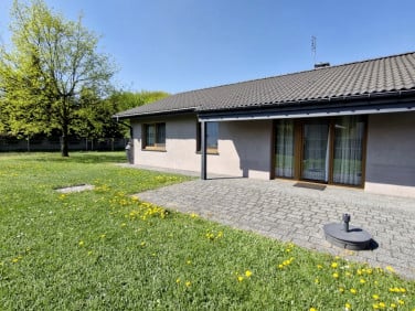 Dom Gliwice