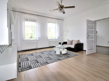 Mieszkanie Gliwice sprzedaż