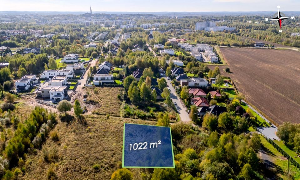 Zdjęcie 3