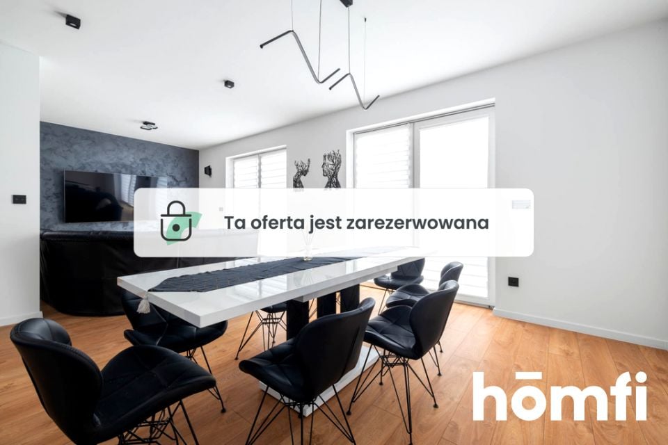 Dom Lubartów