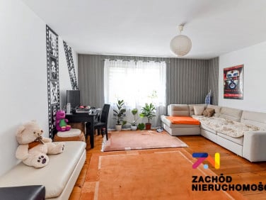 Mieszkanie Zielona Góra