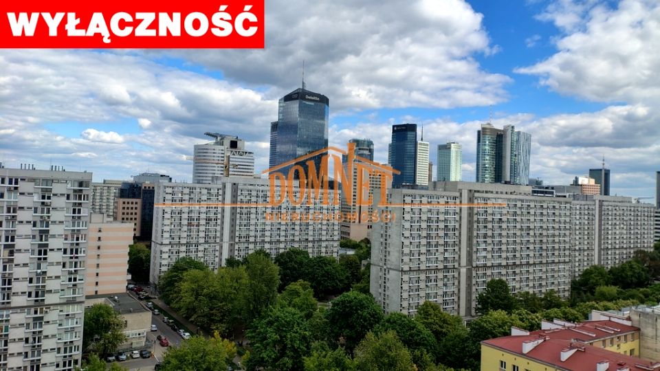 Mieszkanie blok mieszkalny sprzedaż