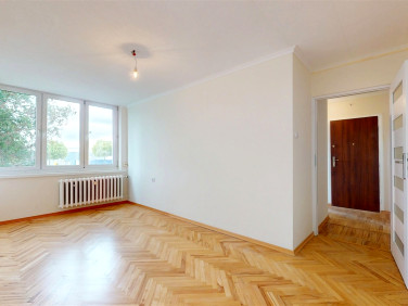 Mieszkanie Wodzisław Śląski