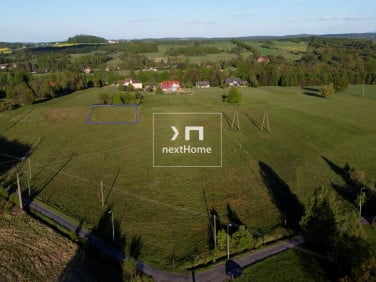Działka Karłowiec
