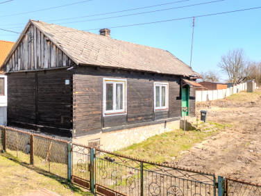 Dom Jaskrów