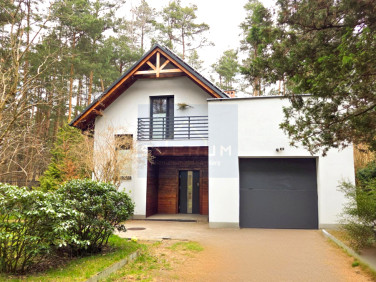 Dom Mykanów