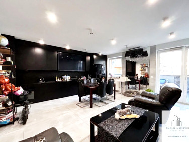 Mieszkanie Wrocław sprzedaż