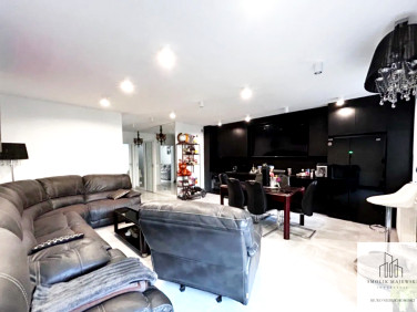 Mieszkanie apartamentowiec sprzedaż